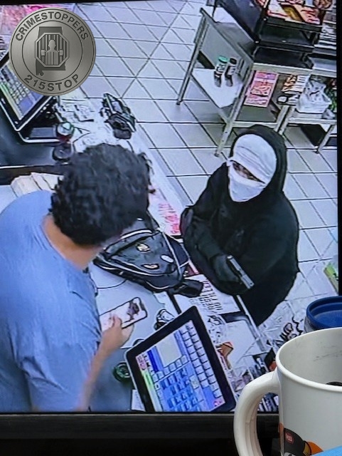 Blvd Armed Robbery1