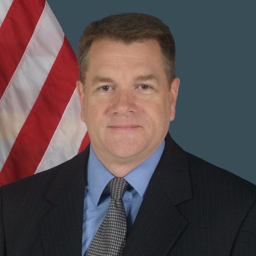 Kent Davis