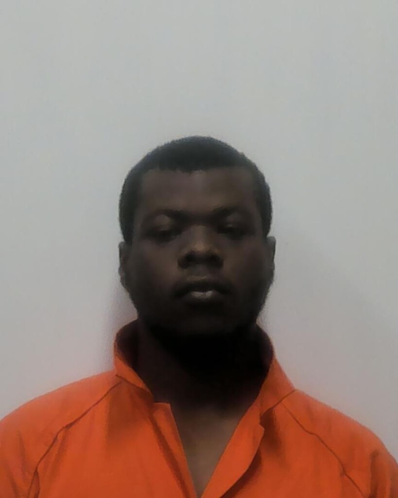 Zavion Rhodes