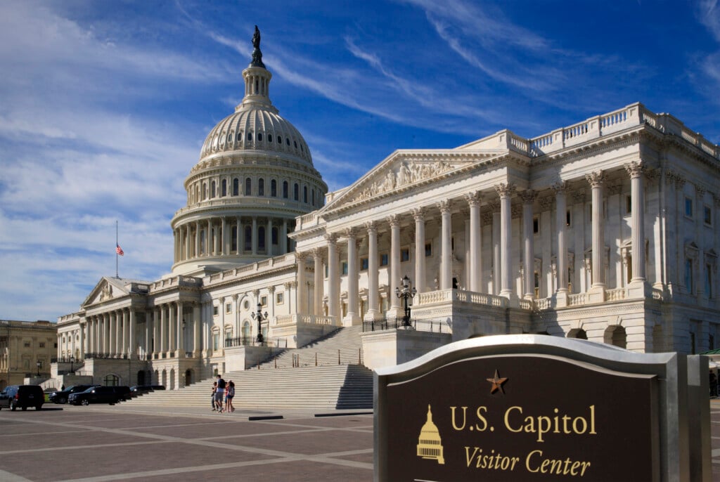 Congress