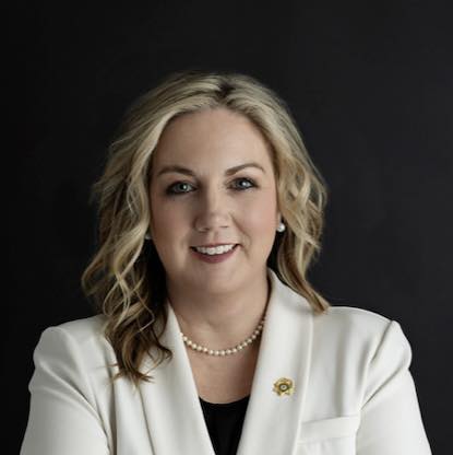 Pamela Casey