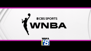 Waka Progg 10 Cbswnba