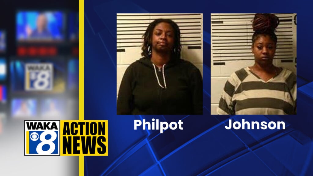 23philpotanastaciajohnsonjasmyn061425