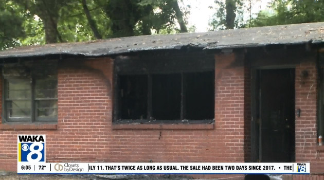 Housefire061825
