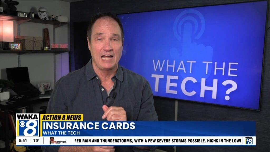 Wtt Insurance Cards 062625