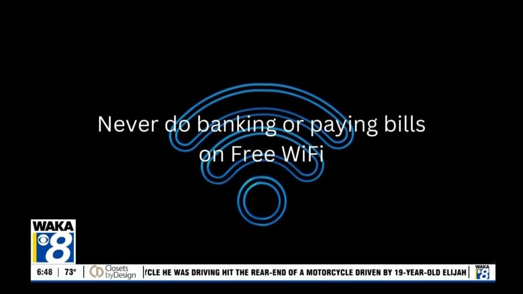Wtt Free Wifi Dangers 061725