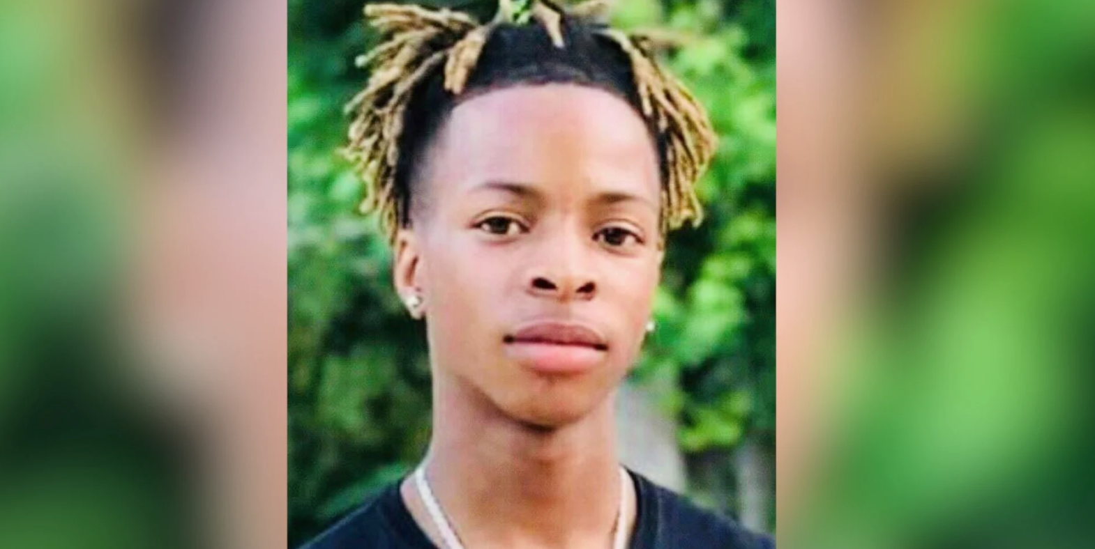 $5,000 reward offered in 2023 Selma murder case - WAKA 8