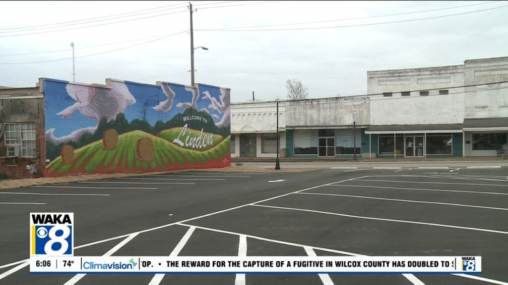 Linden Chamber 061325