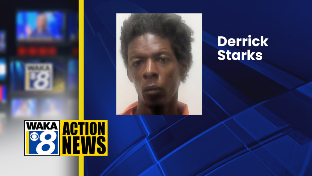 23starksderrick062725