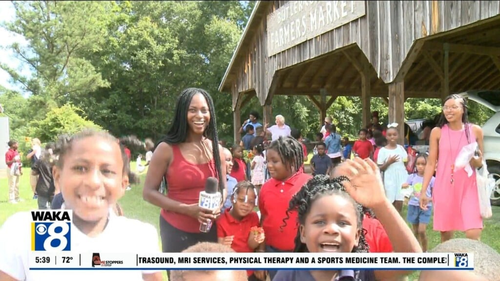 Greenville Learning 061825