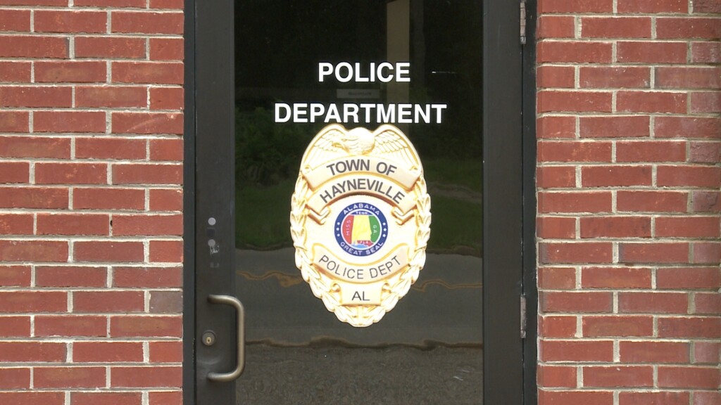 Waka Hvillepd0630 Pkg