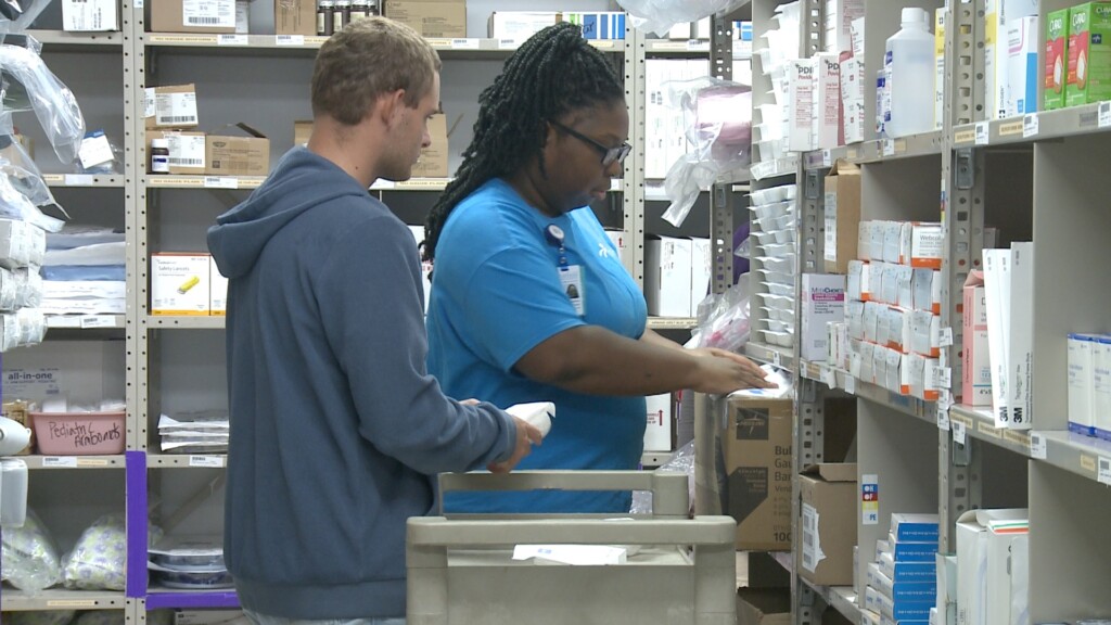 Waka Jetprogram0627 Pkg