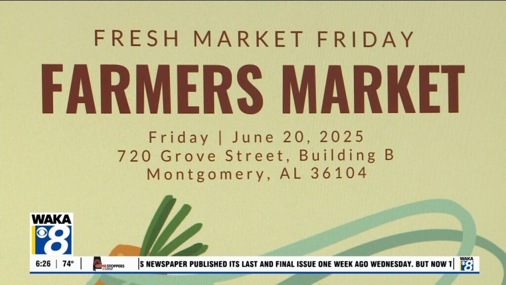 Mps Farmeers Market 061225