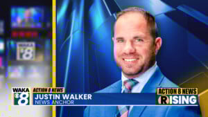 23walkerjustin