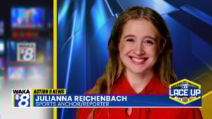 23reichenbachjuliannalaceup