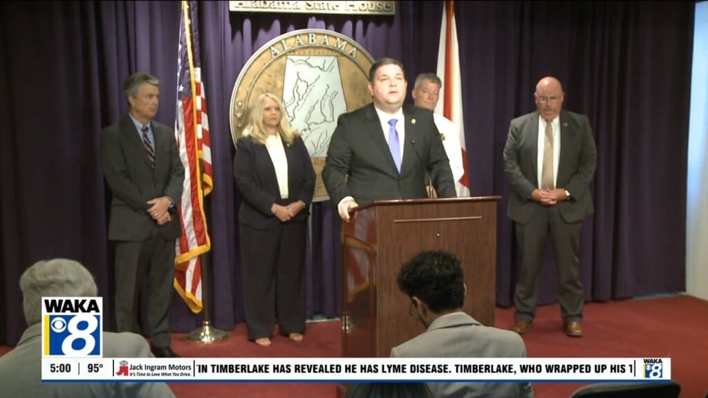 Sex Abuse Penalties 073125
