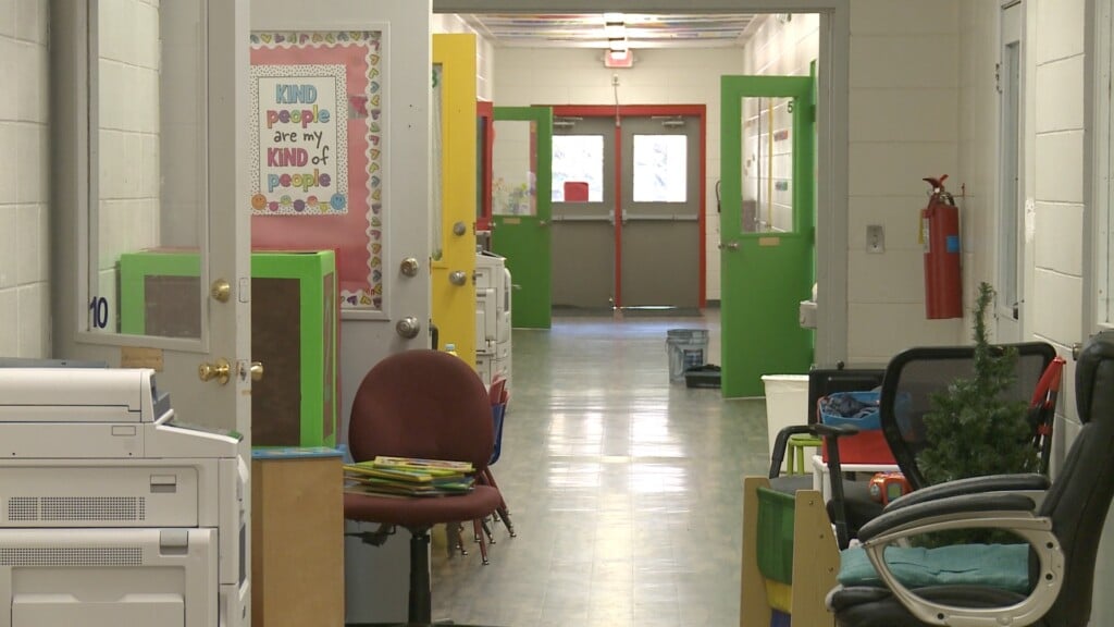 Waka Newschool0728 Pkg
