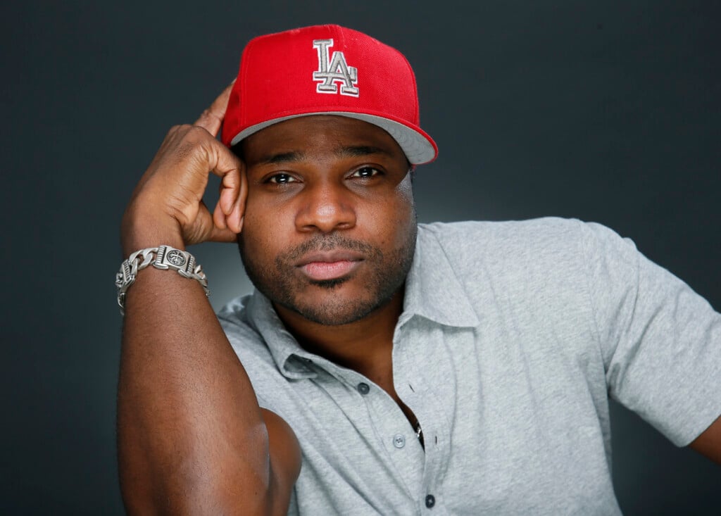 Obit Malcolm Jamal Warner