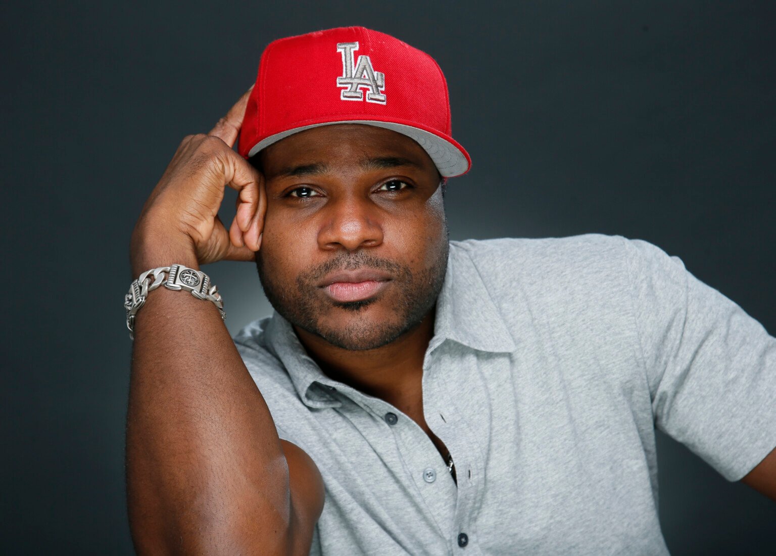 malcolm jamal warner on alert tv show