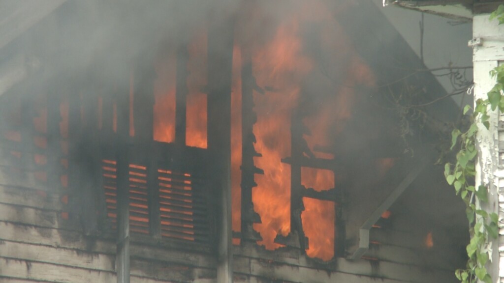 Waka Selmafire0703 Vo