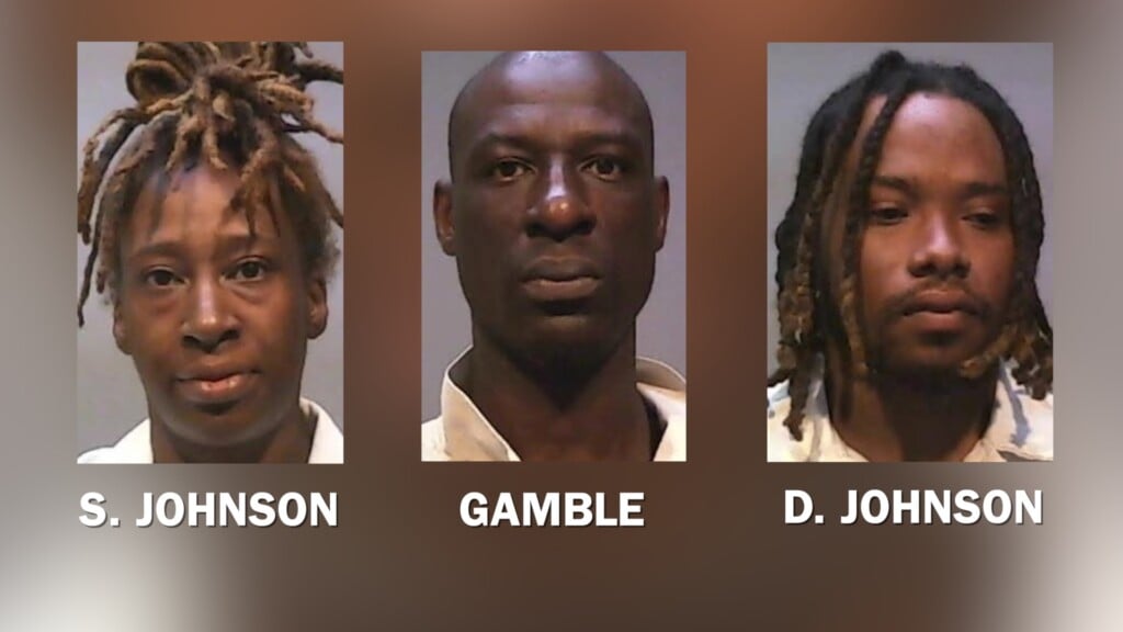 Waka Trafficking0704 Pkg2