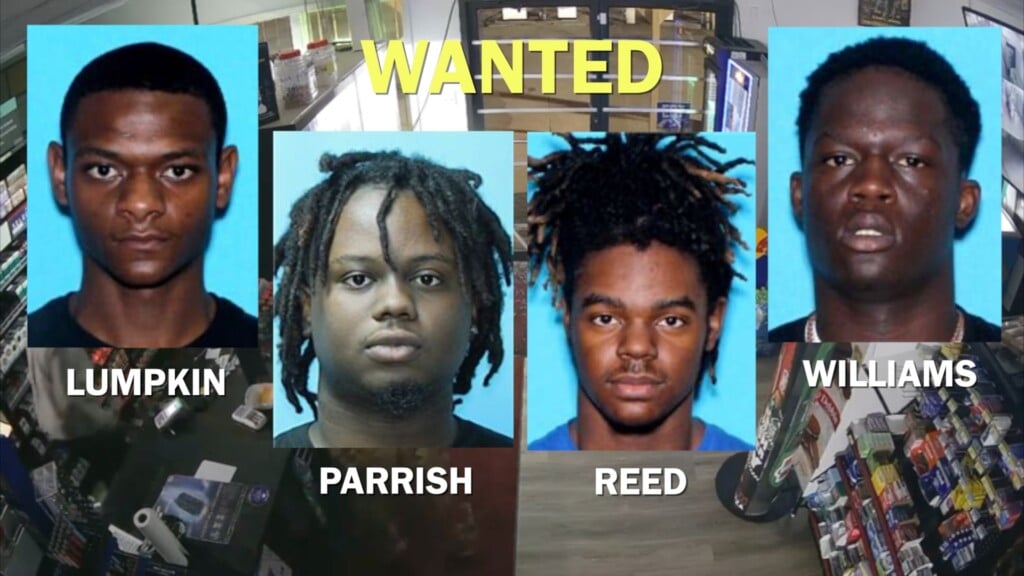 Waka Dcburglars0718 Pkg