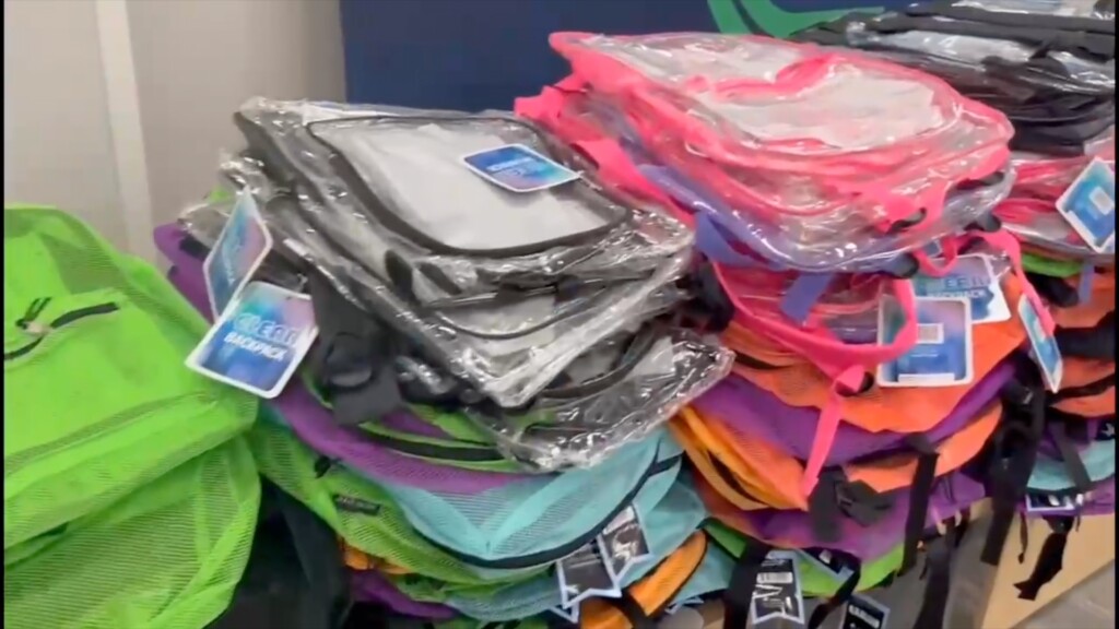 Waka Plfbackpacks0725 Pkg
