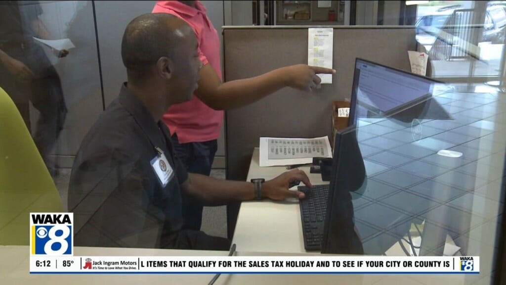 Mpd Early Hire Program