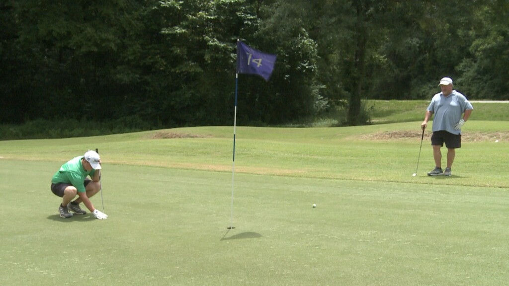 Waka Vggolf0724 Vo