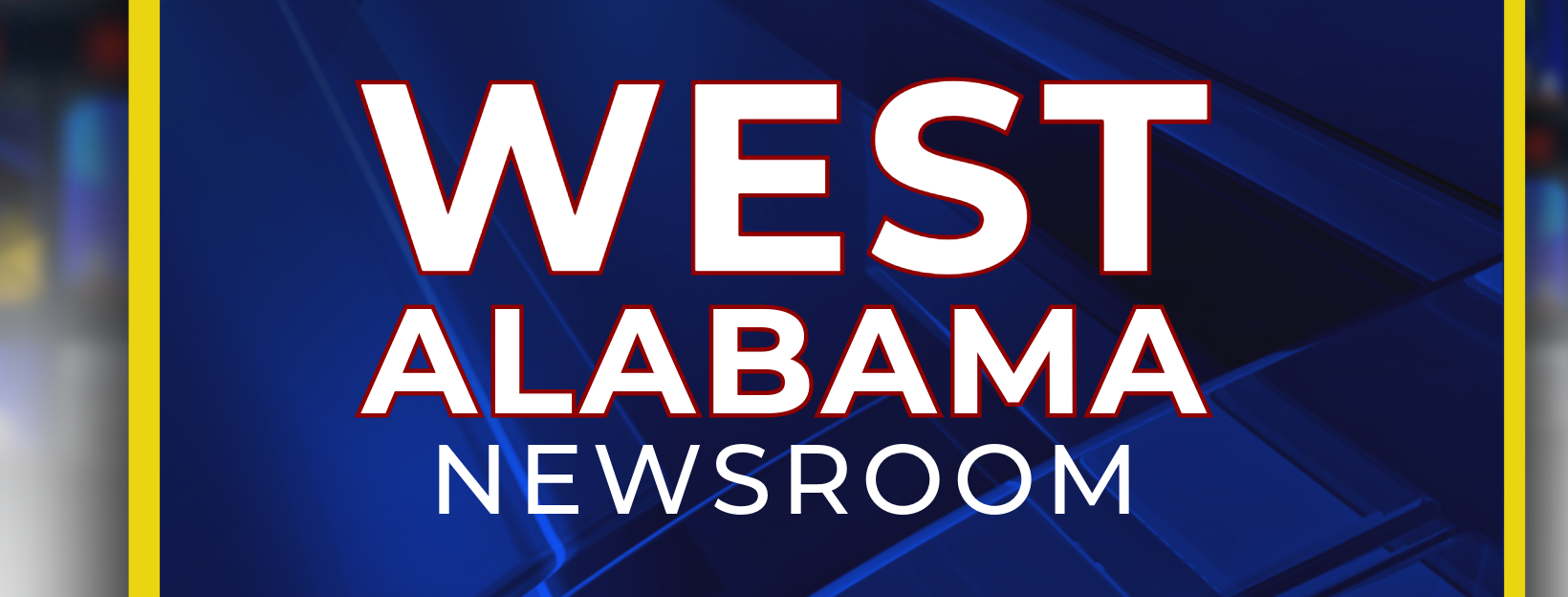 News Feat25 2 Troy Wstalban