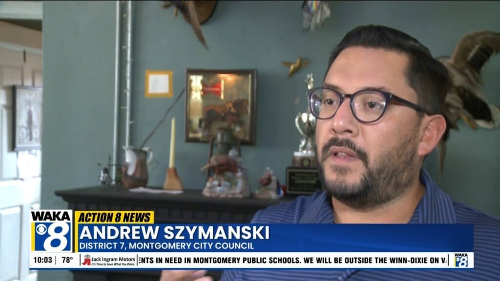 Airbnb Concerns 082025