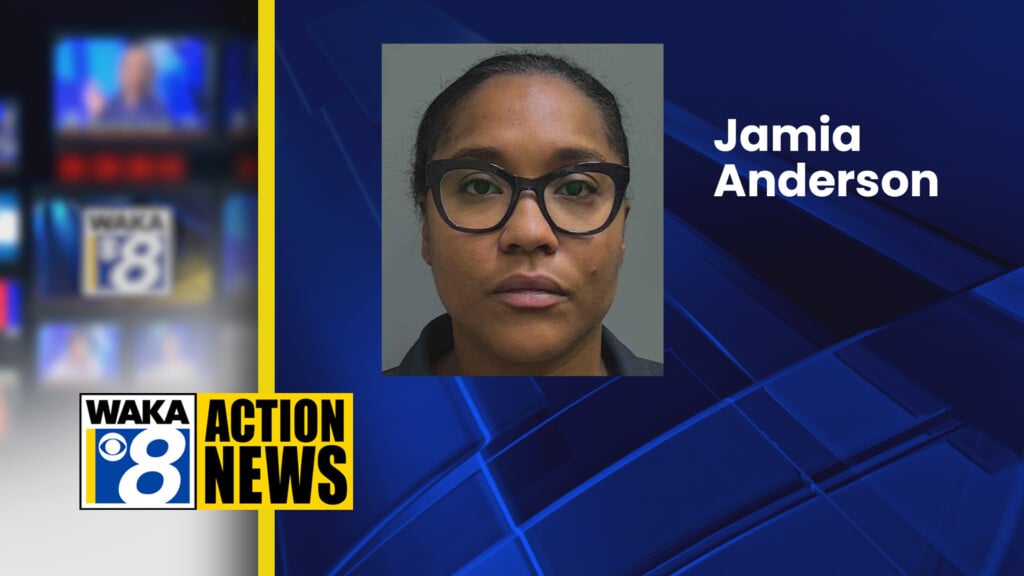 23andersonjamia082925