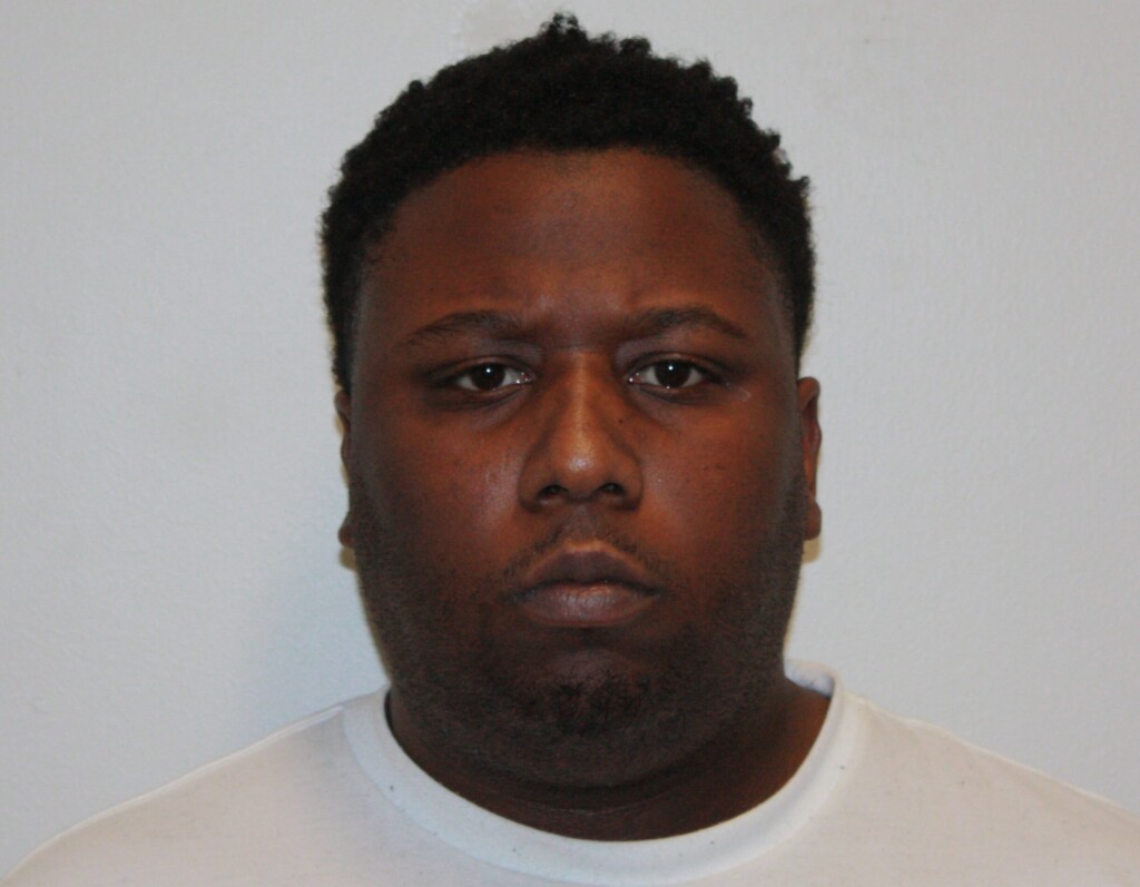 Demtreus Davis