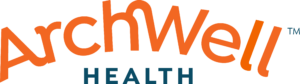 Archwellhealth Full