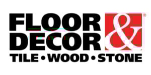 Floordecor