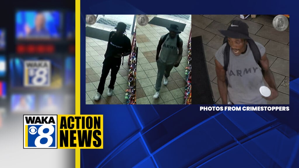 23robberyshootingsuspects081925