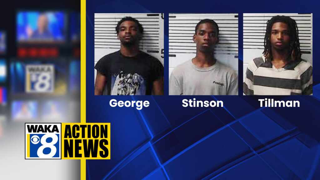 23georgestinsontillman080725