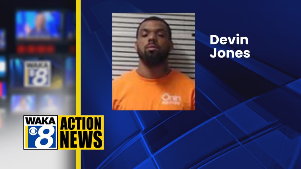 23jonesdevin080625