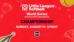 Llsbws Championship Asset