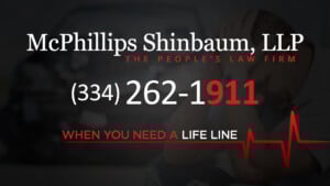 Mcphillips Updated Image Ad 2022 Heartbeat