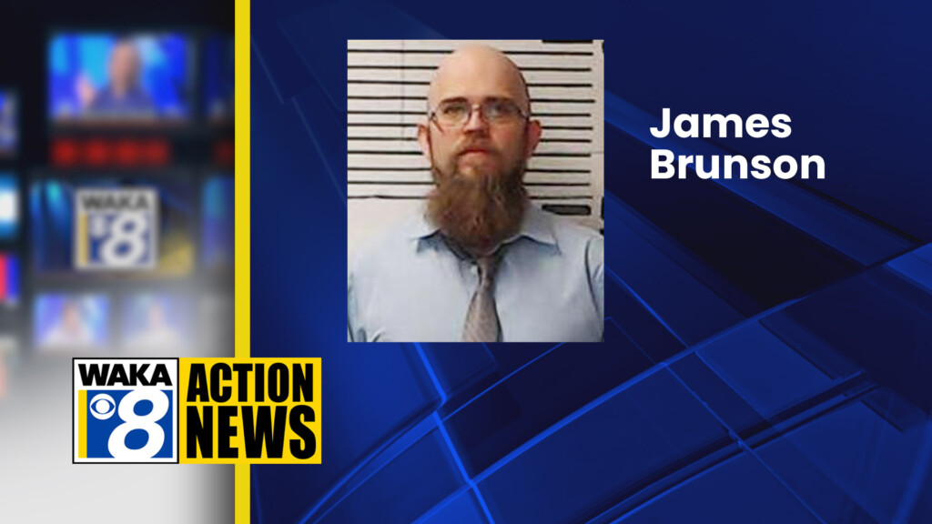 23brunsonjames081225