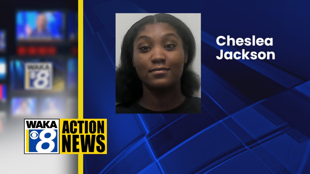 23jacksoncheslea082725