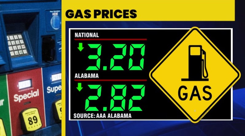 Gasprices082925
