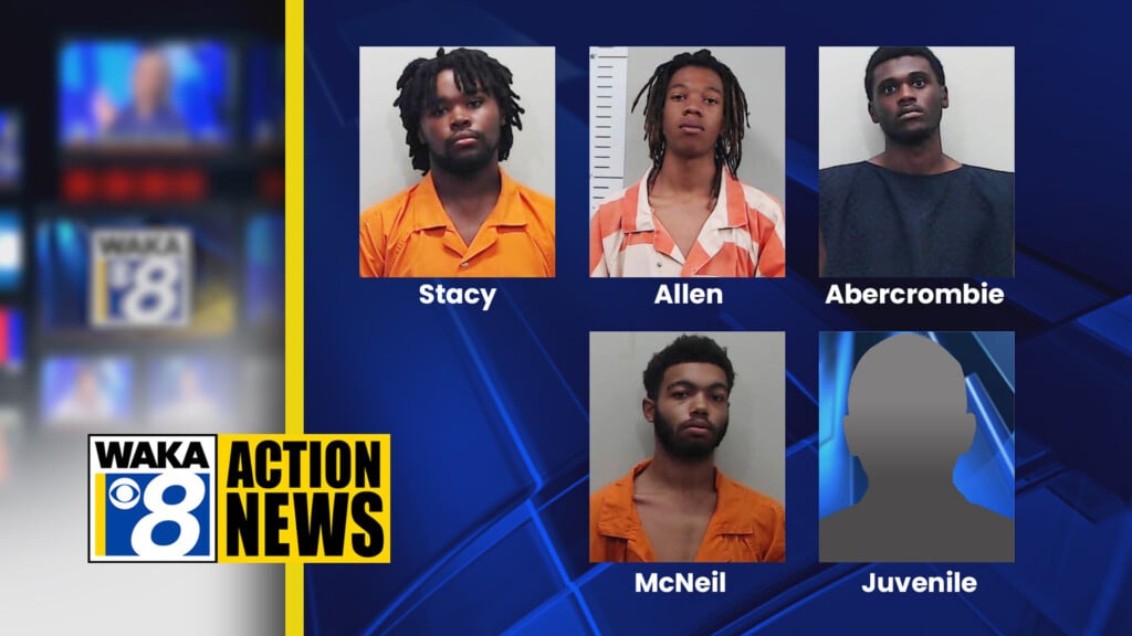 23fivearrestschiltoncounty081225