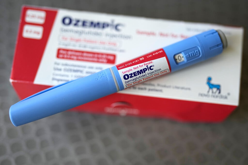 Obesity Drugs Cancer Risk