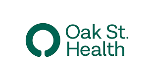 Oak St Health