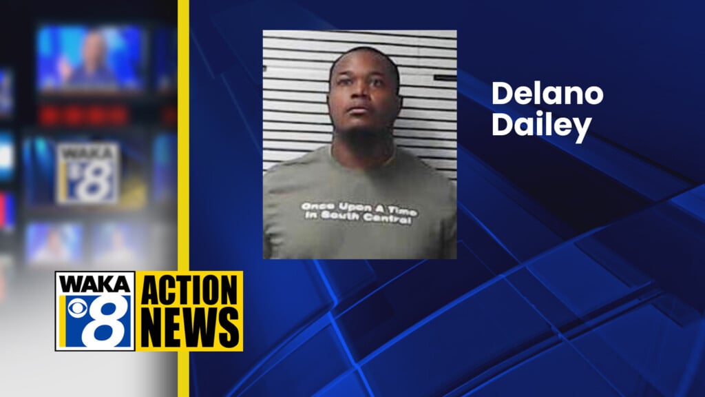23daileydelano081525
