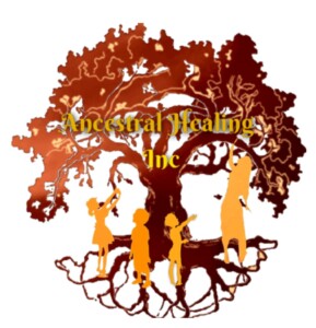 Ancestral Healing Inc