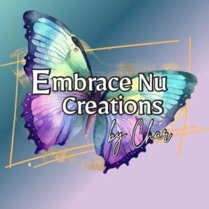 Embrace Nu 2025
