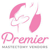 Premier Mastectomy Logo